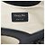 Autre Marque Clutch con patta Dior Blue Oblique Canvas Blu navy - vista 5