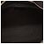 Borsa Hobo Gucci Brown GG Crystal Marrone - vista 4