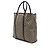 Tote Verticale Gucci Beige GG Supreme Joy - vista 2