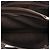 Tote Verticale Gucci Beige GG Supreme Joy - vista 4