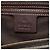 Tote Verticale Gucci Beige GG Supreme Joy - vista 5