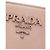Prada Monochrome Top Handle Tote aus Saffiano-Leder in Braun, Größe Medium Fleisch - Ansicht 6