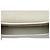Autre Marque Dior Bobby East West Crossbody aus weißem Leder - Ansicht 4