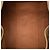Louis Vuitton Brown Monogram Keepall 45 Braun - Ansicht 4