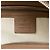 Borsa Boston Gucci Beige Small GG Canvas Web Joy - vista 5
