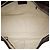 Gucci Brown Nubuck Ribot Horse Head Flap Marrone Marrone scuro - vista 4