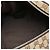 Marsupio Gucci in tela GG beige - vista 4