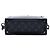 Louis Vuitton Black Monogram Eclipse Soft Trunk Noir - vue 3