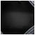 Louis Vuitton Black Monogram Eclipse Soft Trunk Noir - vue 4