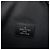 Louis Vuitton Black Monogram Eclipse Soft Trunk Noir - vue 5