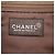Chanel Beige Suede Patchwork Reissue 2.55 Flap - vista 5