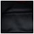 Gucci Beige GG Canvas Boat - Ansicht 4