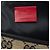 Gucci Beige GG Canvas Boat - Ansicht 5