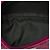 Gucci Pink GG Canvas Boat Rosa - vista 4
