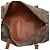 Louis Vuitton Brown Monogram Papillon 30 Braun - Ansicht 4