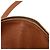Louis Vuitton Brown Monogram Papillon 30 Braun - Ansicht 5