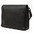 Louis Vuitton Black Taiga Roman MM Nero - vista 2