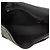 Louis Vuitton Black Taiga Roman MM Nero - vista 4