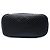 Bolso Dome Microguccissima Gucci Negro Medium - vista 3