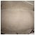 Bolso Dome Microguccissima Gucci Negro Medium - vista 4