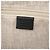 Bolso Dome Microguccissima Gucci Negro Medium - vista 5