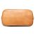 Louis Vuitton Brown Monogram Alma PM Braun - Ansicht 3