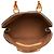 Louis Vuitton Brown Monogram Alma PM Braun - Ansicht 4