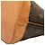 Louis Vuitton Brown Monogram Alma PM Braun - Ansicht 7