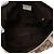 Borsa a tracolla Gucci Abbey D Ring in tela GG beige - vista 4