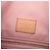 Louis Vuitton White Damier Azur Graceful PM Weiß - Ansicht 5