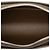 Louis Vuitton Brown Taiga Pochette Baikal Castaño Marrón oscuro - vista 4
