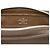 Louis Vuitton Brown Taiga Pochette Baikal Castaño Marrón oscuro - vista 5