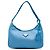 Prada Blue Mini Tessuto Re Edition 2000 Schultertasche Blau