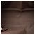 Borsa Tote Gucci Beige GG Canvas Web Princy - vista 4