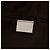 Borsa Tote Gucci Beige GG Canvas Web Princy - vista 5