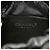 Borsa Chanel 22 Mini in vitello lucido nero - vista 5