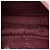 Saffiano Prada Mini Tessuto Re Edition 2005 Schultertasche Rosa Pink - Ansicht 4