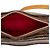 Louis Vuitton Brown Monogram Viva Cite MM Marrone - vista 4