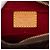 Louis Vuitton Brown Monogram Viva Cite MM Marrone - vista 5