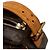 Louis Vuitton Brown Monogram Viva Cite MM Marrone - vista 6
