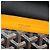 Goyard Black Mini Goyardine Saigon Souple Nero - vista 5