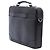 Louis Vuitton Black Taiga Porte Ordinateur Odessa Nero - vista 2