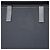 Louis Vuitton Black Taiga Porte Ordinateur Odessa Nero - vista 4