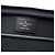 Louis Vuitton Black Taiga Porte Ordinateur Odessa Nero - vista 5