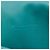 Knot Bottega Veneta Borsa a tracolla BV Fold in Nappa Intrecciato blu Medium Turchese - vista 5