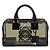 LOEWE Amazona 28 in vinile nero edizione speciale
