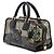 LOEWE Amazona 28 in vinile nero edizione speciale - vista 2