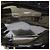 LOEWE Amazona 28 in vinile nero edizione speciale - vista 4