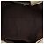 Gucci Beige GG Canvas Interlocking G Tote - Ansicht 4