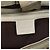 Gucci Beige GG Canvas Interlocking G Tote - Ansicht 5